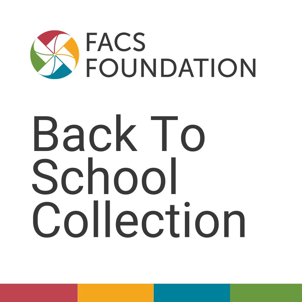Back-to-School