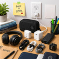 Electronic Accessories