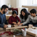 Holiday Support Bundle