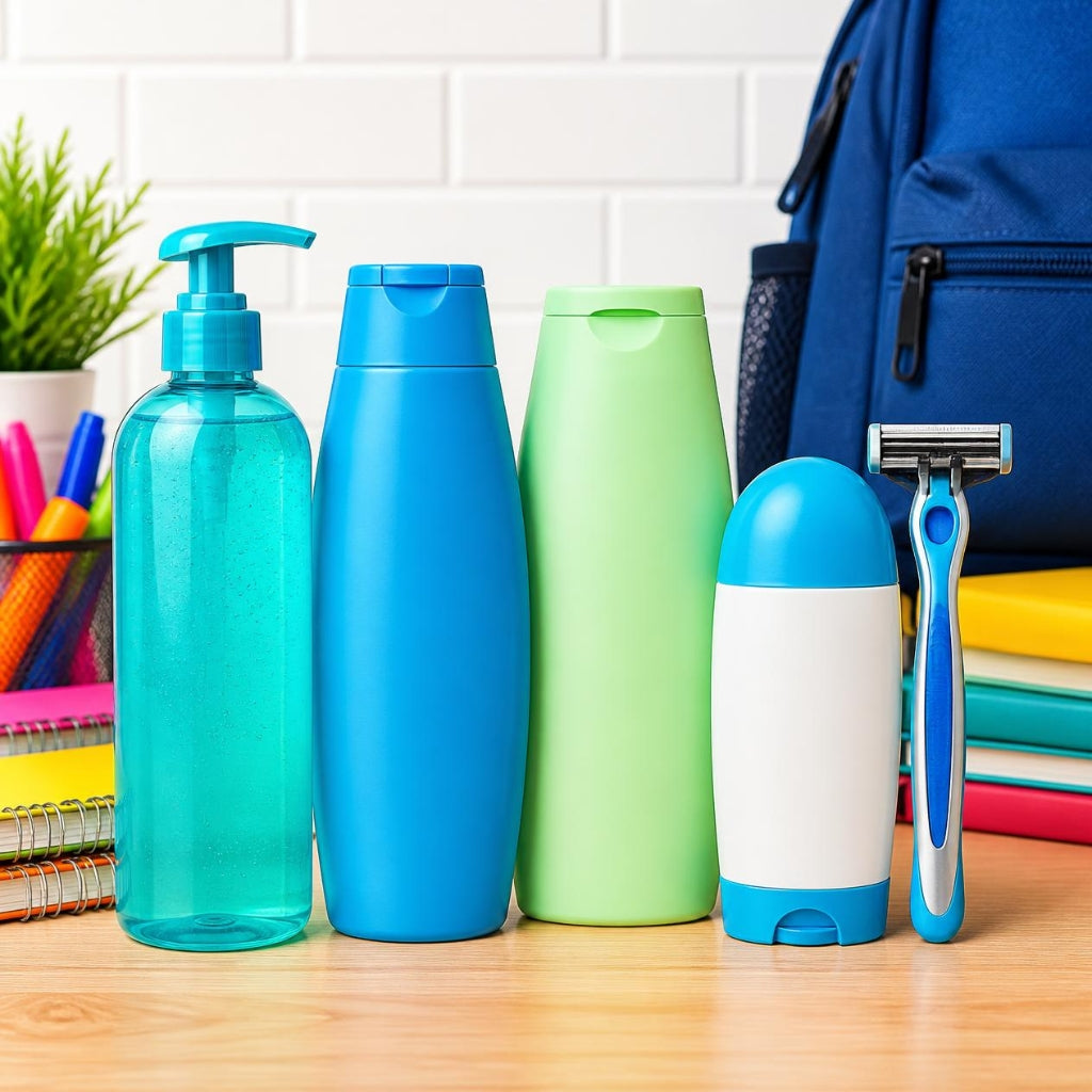 Hygiene Package