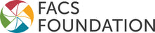 Family &amp; Children's Services Foundation - Home