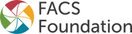 Family &amp; Children's Services Foundation - Home