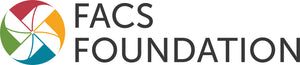 Family & Children's Services Foundation