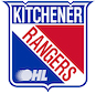 Rangers Tickets - Tuesday February 13, 2024