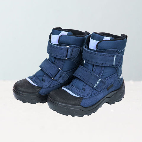 Children's Winter Boots