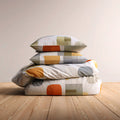 Cozy Bedding Set