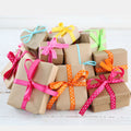 Holiday Support Bundle (Family of 7+)