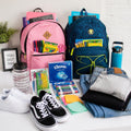 Sibling Back-to-School Package