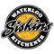 Siskins Tickets - Youth