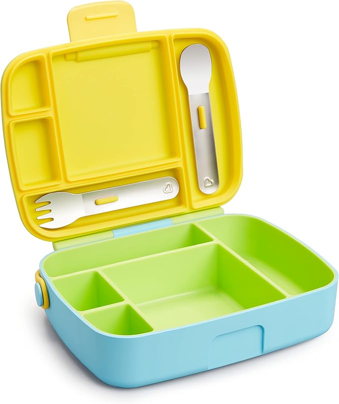 Lunchbox