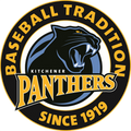 Panthers Baseball Tickets