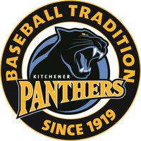 Panthers Baseball Tickets