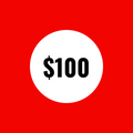 $100 in support of the OMOP Fund Greatest Needs