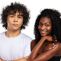 Hair Care for Black Children and Youth