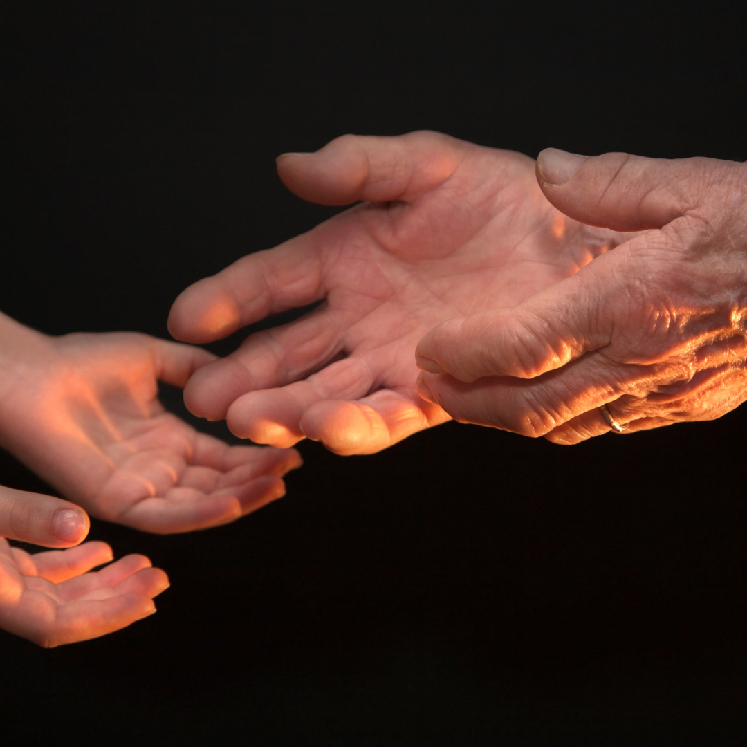 Support for Kin Families