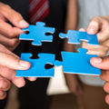 Reconnecting to Family