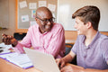 Educational Support $100