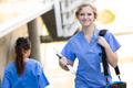 Educational Support $250