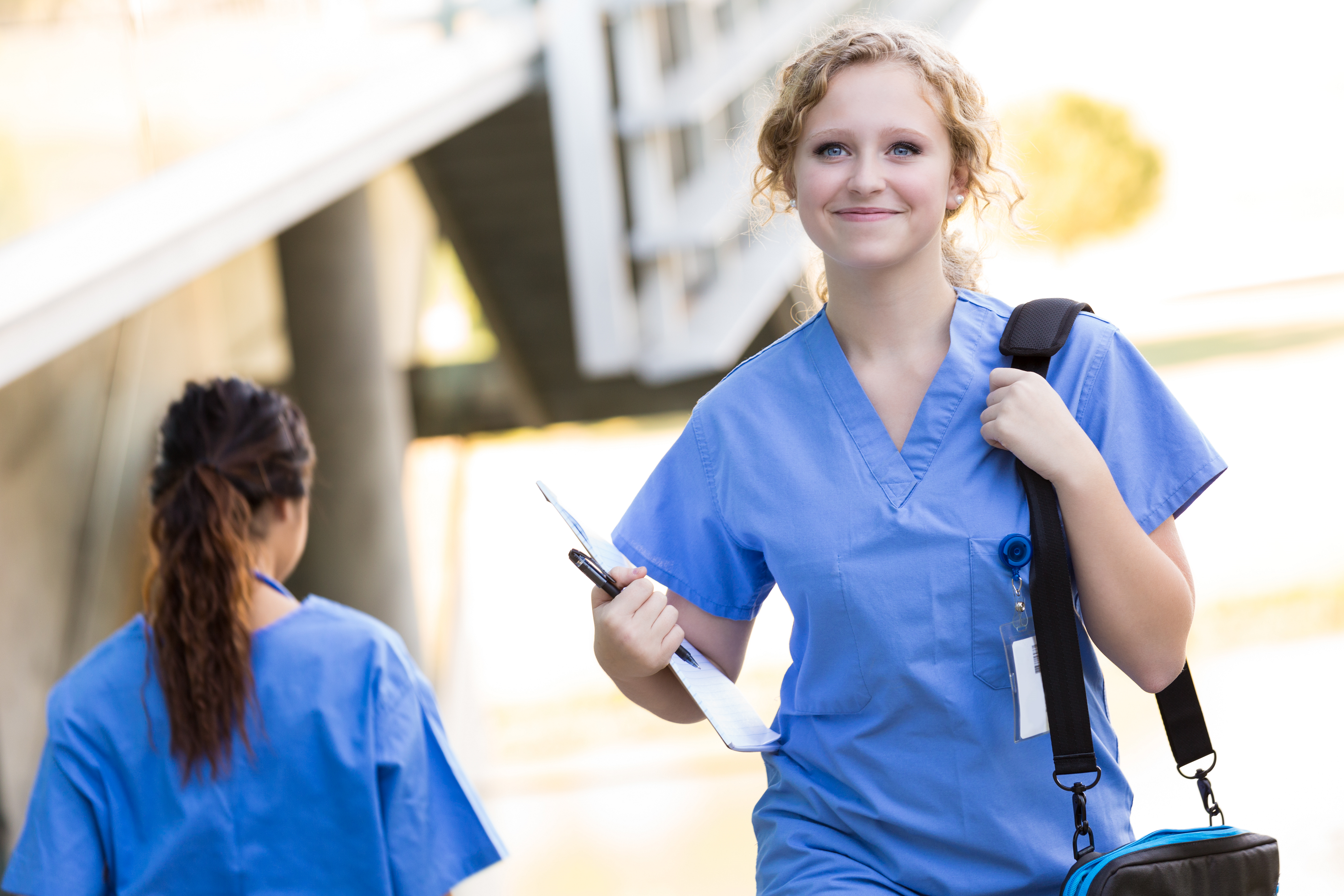 Educational Support $250